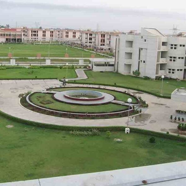 Indian Institute of Technology Kanpur