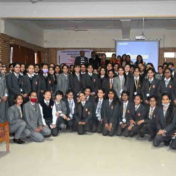 Indian Institute of Technology, Kharagpur