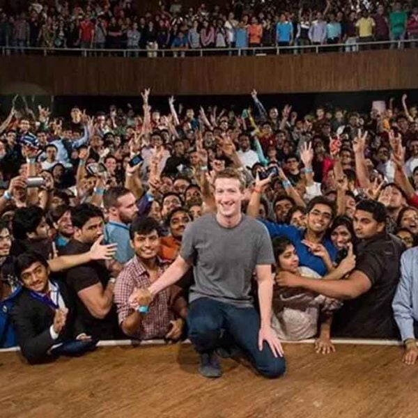 Indian Institute of Technology, Delhi