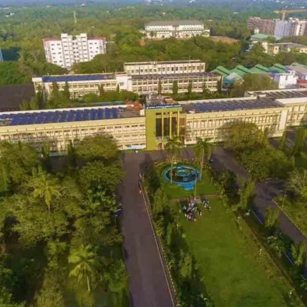 National Institute of Technology Karnataka, Surathkal