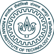 Indian Institute of Technology Kanpur
