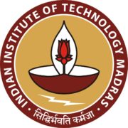 Indian Institute of Technology, Madras