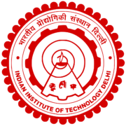 Indian Institute of Technology, Delhi