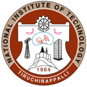 National Institute of Technology, Tiruchirappalli