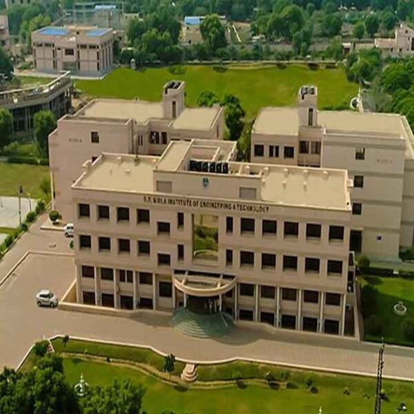 Birla Institute of Technology