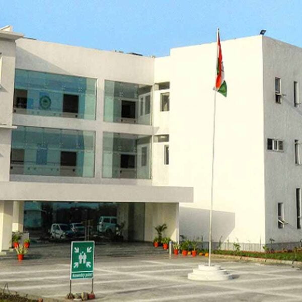 Indian Institute of Technology Indore