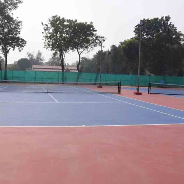 Motilal Nehru National Institute of Technology