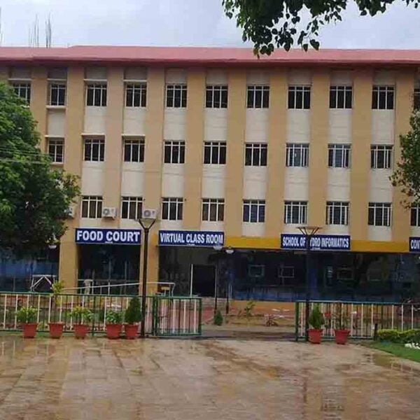 National Institute of Technology Agartala