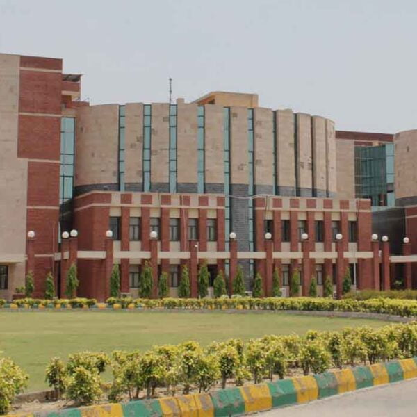 Amity University
