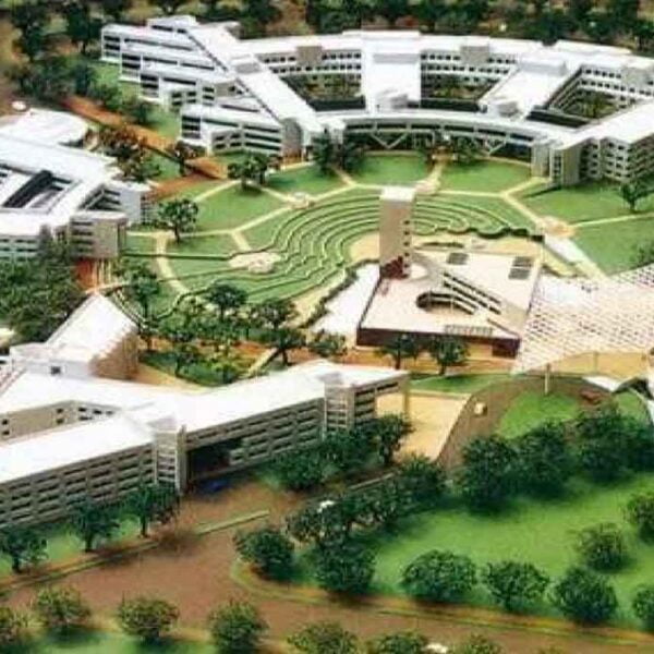 Delhi Technological University