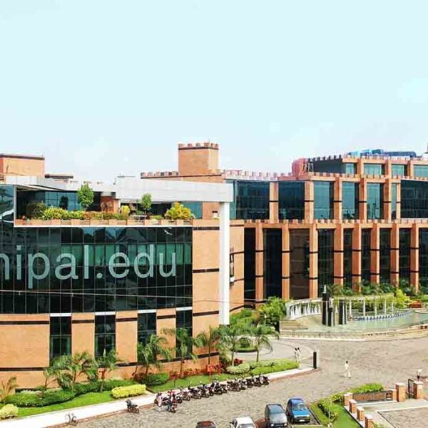 Manipal Institute of Technology