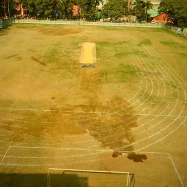 National Institute of Technology, Patna