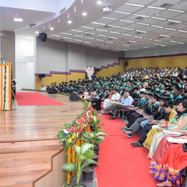 Indraprastha Institute of Information Technology Delhi