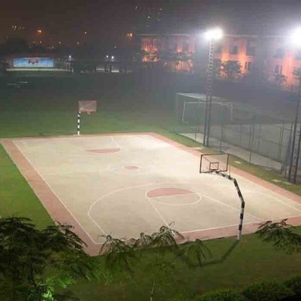 Jaypee Institute of Information Technology