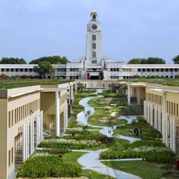 Birla Institute of Technology