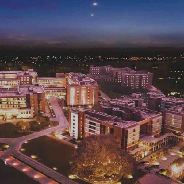 Amity University