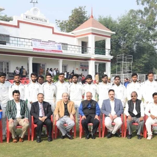 Aligarh Muslim University