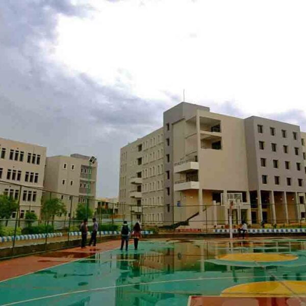 Siksha `O` Anusandhan