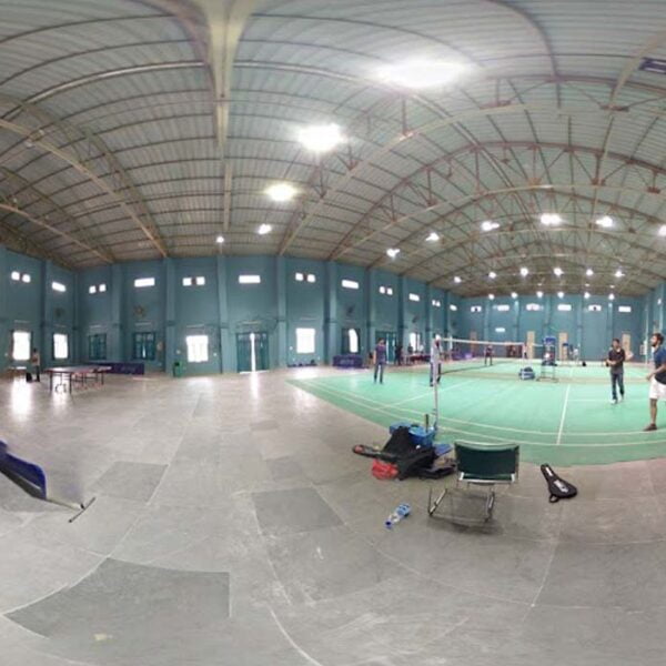 Delhi Technological University