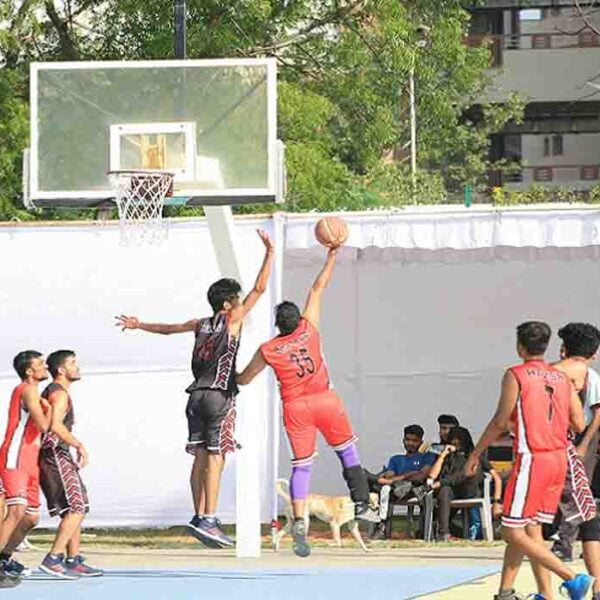 Malaviya National Institute of Technology