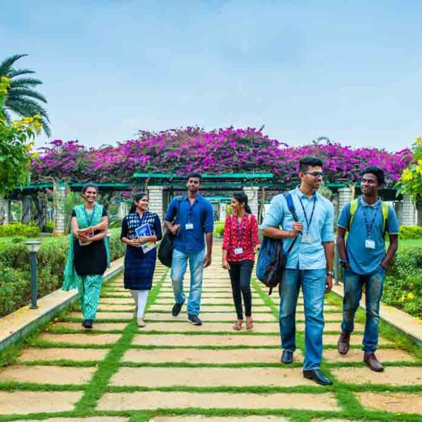 Sri Sivasubramaniya Nadar College of Engineering