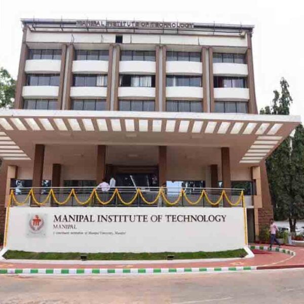 Manipal Institute of Technology