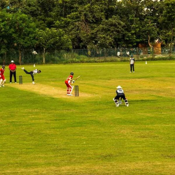 Indian Institute of Technology, Tirupati