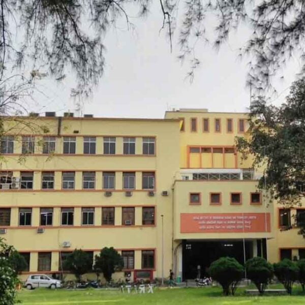 Indian Institute of Engineering Science and Technology, Shibpur