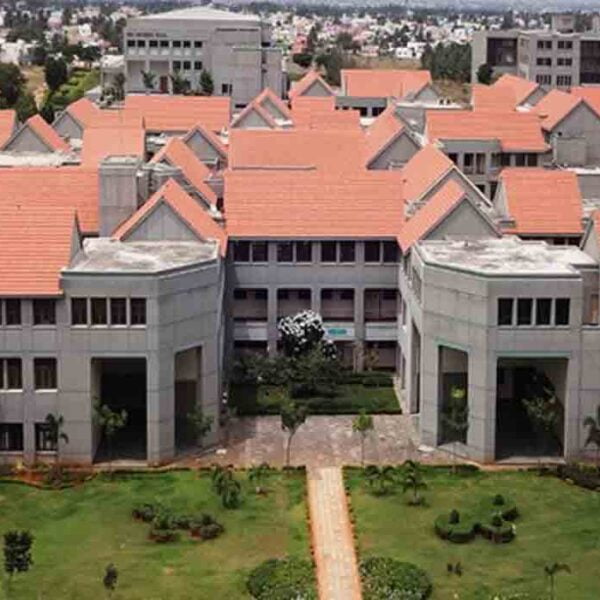 Sri Krishna College of Engineering and Technology