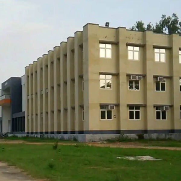 Banasthali Vidyapith