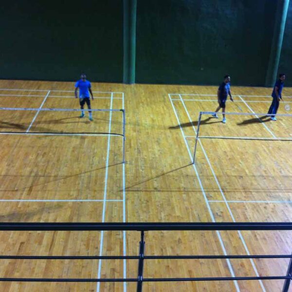 Indian Institute of Technology Jodhpur