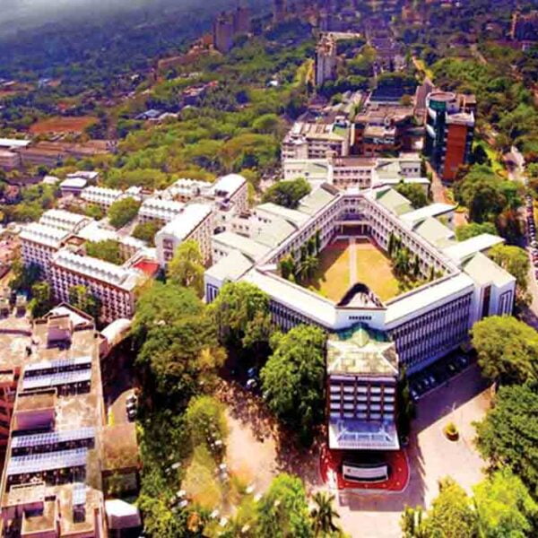 Manipal Institute of Technology