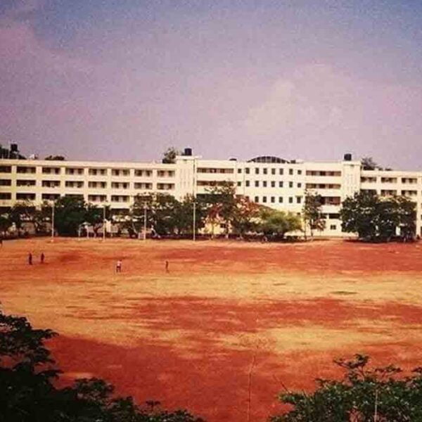 PSG College of Technology
