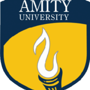 Amity University