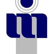 Atal Bihari Vajpayee Indian Institute of Information Technology and Management