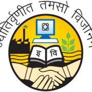 Guru Gobind Singh Indraprastha University
