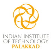 Indian Institute of Technology Palakkad