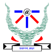 Indian Institute of Information Technology Allahabad