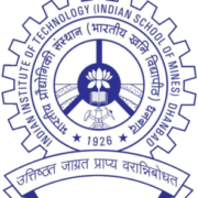 Indian Institute of Technology (Indian School of Mines)