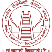 Indian Institute of Technology Jodhpur