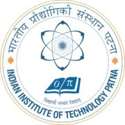 Indian Institute of Technology Patna (IIT Patna)