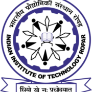 Indian Institute of Technology Ropar