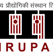 Indian Institute of Technology, Tirupati