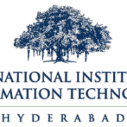 International Institute of Information Technology Hyderabad