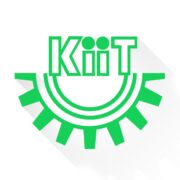 Kalinga Institute of Industrial Technology