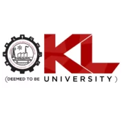 Koneru Lakshmaiah Education Foundation University (K L College of Engineering)