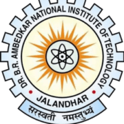 Dr. B R Ambedkar National Institute of Technology, Jalandhar