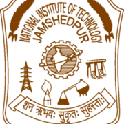 National Institute of Technology, Jamshedpur