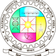 National Institute of Technology, Raipur