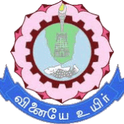 Thiagarajar College of Engineering